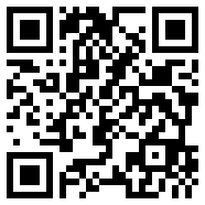 360工具箱安卓破解无收费版