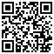 我在江湖手游红包版（暂未上线）白色版