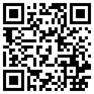 read熊彩色版永久免费未删减安卓破解Web2.0版电脑版官网