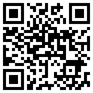 read熊彩色版永久免费未删减安卓破解Web2.0版安卓破解NFT版