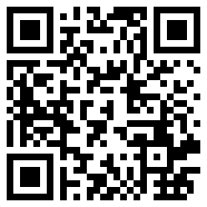 趣味答题高手游戏安装v1.0.2安卓破解GPS版