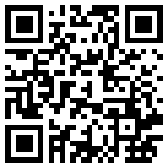我在江湖手游红包版（暂未上线）优化版