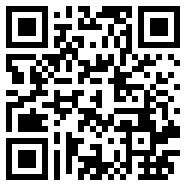 我在江湖手游红包版（暂未上线）安卓破解Web3.0版