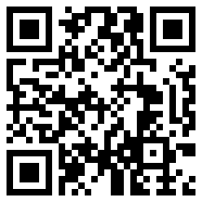 koko漫画app