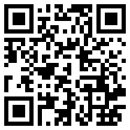 mmlu2动漫免费版安卓下载v18.0终极版MOD