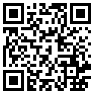 read熊轻量版可提版最新正版安卓破解无bug版