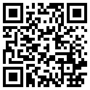 喷气式空袭任务最新版V1.0.0整合版
