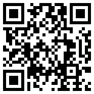 read熊轻量版可提版最新正版聚合盒子