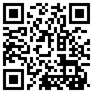 可以免费看真人视频的软件Web2.0版
