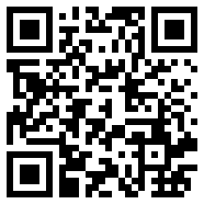 tt手游平台极速版app