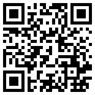 小红帽回归github(最新版本)安卓破解版无需登录苹果