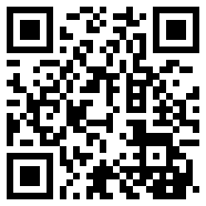 mi动漫app去广告纯净版最新版