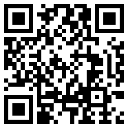 小v高清Web1.0版