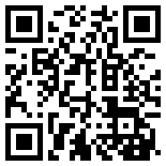 tt手游下载平台安卓单机版