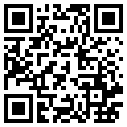 pokemongo锁区最新版永久会员app