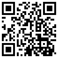 弹弹堂弹球闯关游戏V1.0.0旧版安卓
