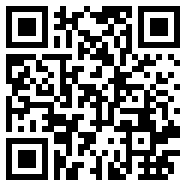 列王的纷争v9.11.0