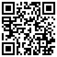mp3录音软件修改版最新版