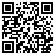 91破解版无限看安卓破解Web2.0版