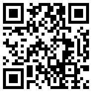 51漫画破解版v1.1app