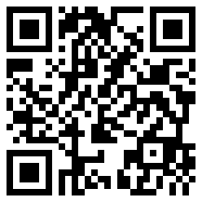 googleservicesframework.apk安卓修改版