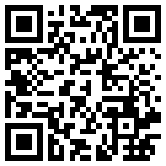 w3cschool手机版免费无毒版