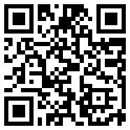 cad2012下载破解
