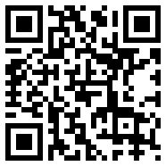 read熊轻量版可提版最新正版安卓破解2G版