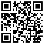 taptap下载安装正版