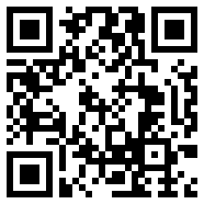 草莓视频app下载污丝瓜视频在线观看Web2.0版