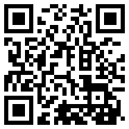 read熊战略版安卓内置菜单版网页破解