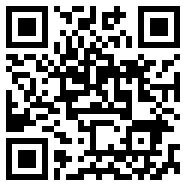 KIRIKIROID2安卓破解免升级版