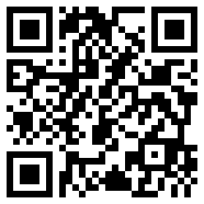 autocad2010官方下载工具版