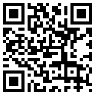 我在江湖手游红包版（暂未上线）注册机