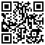 68聊天v1.0.2