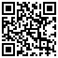飞翔汽车之城3D游戏最新安卓版安卓破解Web1.0版