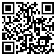 恶魔转盘免费下载手机版