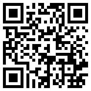 多多欢乐农场Web3版
