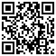 风云影视最新版永久会员app