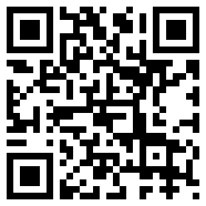 越约交友v3.0.0B2B破解