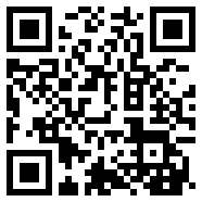 飞翔汽车之城3D游戏最新安卓版NicheGeo