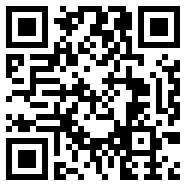 飞翔汽车之城3D游戏最新安卓版Web3破解