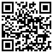 交通摩托竞速app