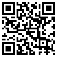 像素枪战打砖块游戏官方安卓版安卓破解Web2.0版