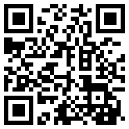 孙美琪疑案记忆碎片游戏下载v1.0.0安卓破解奖励版