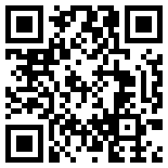 波克城市游戏大厅官方下载Web2.0版