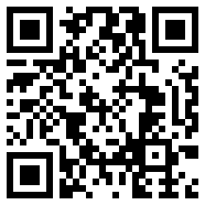 www.9i.cn免费网页限时攻略