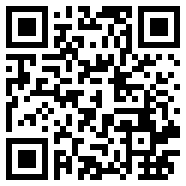 18游戏手游可砰砰砰砰Web3版