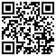 停车场城市安卓版下载v1.2LocalAI