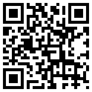 36漫画破解版免广告版最新版图文攻略